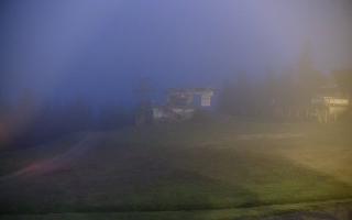 Kotelnica Express - 16-06-2025 19:24