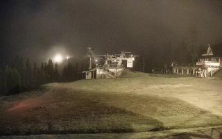 Kotelnica Express - 17-06-2025 01:10