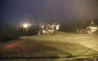 Kotelnica Express - 17-06-2025 01:33