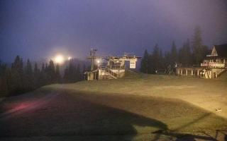 Kotelnica Express - 17-06-2025 01:49