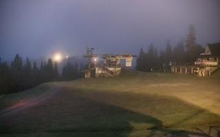Kotelnica Express - 17-06-2025 01:56