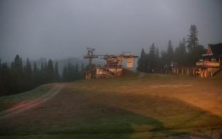 Kotelnica Express - 17-06-2025 02:04