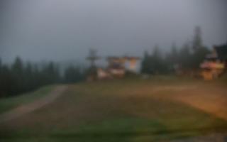 Kotelnica Express - 17-06-2025 02:12