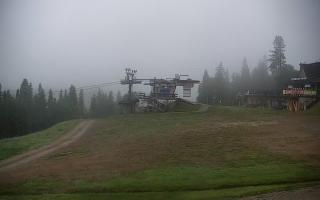 Kotelnica Express - 17-06-2025 02:35