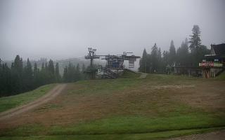 Kotelnica Express - 17-06-2025 02:58