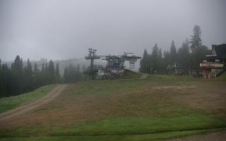 Kotelnica Express - 17-06-2025 03:06