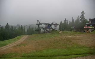 Kotelnica Express - 17-06-2025 03:21