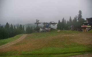 Kotelnica Express - 17-06-2025 03:29