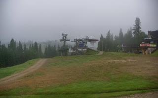Kotelnica Express - 17-06-2025 03:44