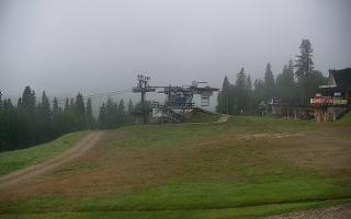 Kotelnica Express - 17-06-2025 04:00