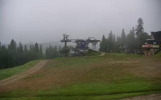 Kotelnica Express - 17-06-2025 04:07