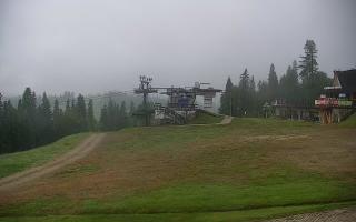 Kotelnica Express - 17-06-2025 04:23