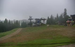 Kotelnica Express - 17-06-2025 04:30