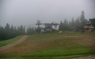 Kotelnica Express - 17-06-2025 04:38
