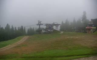 Kotelnica Express - 17-06-2025 04:46