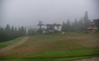 Kotelnica Express - 17-06-2025 04:53