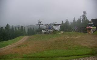 Kotelnica Express - 17-06-2025 05:09