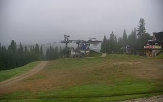 Kotelnica Express - 17-06-2025 05:17