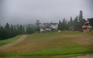 Kotelnica Express - 17-06-2025 05:32