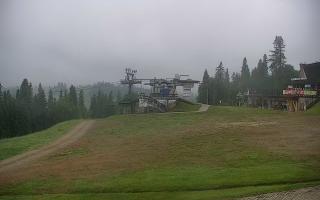 Kotelnica Express - 17-06-2025 05:40