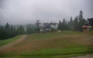 Kotelnica Express - 17-06-2025 05:47