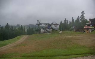 Kotelnica Express - 17-06-2025 05:55