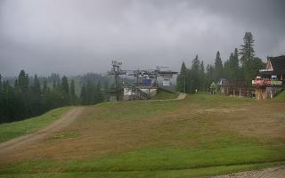 Kotelnica Express - 17-06-2025 06:03
