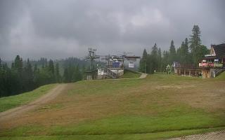 Kotelnica Express - 17-06-2025 06:11