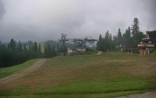 Kotelnica Express - 17-06-2025 06:18