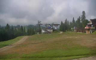 Kotelnica Express - 17-06-2025 06:26