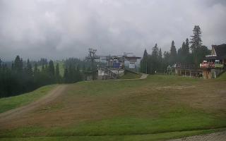Kotelnica Express - 17-06-2025 06:34