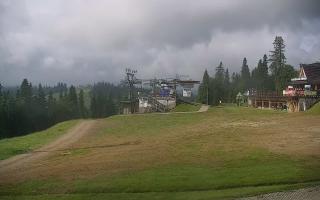 Kotelnica Express - 17-06-2025 06:41
