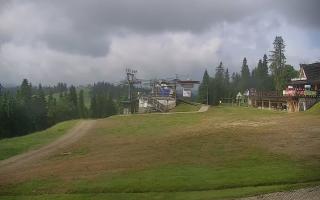 Kotelnica Express - 17-06-2025 06:49