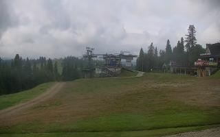 Kotelnica Express - 17-06-2025 06:57