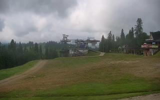 Kotelnica Express - 17-06-2025 07:04