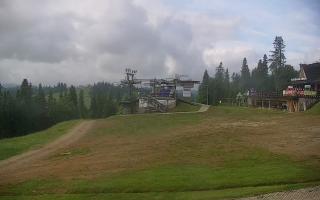 Kotelnica Express - 17-06-2025 07:20