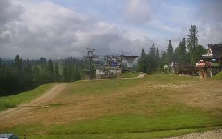 Kotelnica Express - 17-06-2025 07:28
