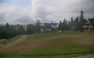 Kotelnica Express - 17-06-2025 07:35