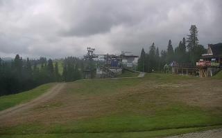 Kotelnica Express - 17-06-2025 07:43