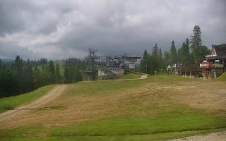 Kotelnica Express - 17-06-2025 07:51