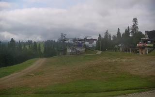 Kotelnica Express - 17-06-2025 07:58