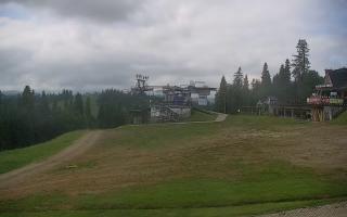 Kotelnica Express - 17-06-2025 08:06