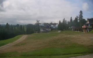 Kotelnica Express - 17-06-2025 08:14