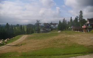 Kotelnica Express - 17-06-2025 08:21