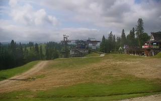 Kotelnica Express - 17-06-2025 08:29