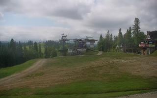 Kotelnica Express - 17-06-2025 08:37