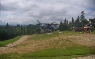 Kotelnica Express - 17-06-2025 08:45