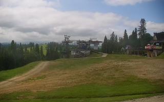 Kotelnica Express - 17-06-2025 08:52