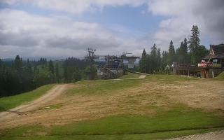 Kotelnica Express - 17-06-2025 09:00