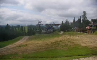 Kotelnica Express - 17-06-2025 09:08